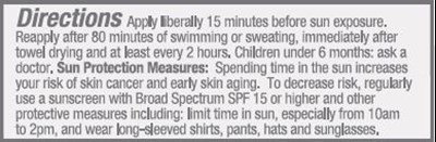 Doseage & Administiration - 969 Doseage   Admin